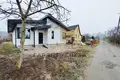 Casa 103 m² Brest, Bielorrusia