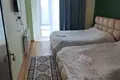 Townhouse 2 bedrooms 110 m² Bakuriani, Georgia