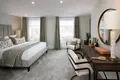 Apartamento 2 habitaciones 90 m² Tonbridge and Malling, Reino Unido