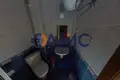 Apartamento 2 habitaciones 74 m² Nesebar, Bulgaria
