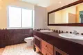 4-Schlafzimmer-Villa 500 m² Rawai, Thailand