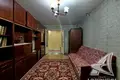 Appartement 1 chambre 37 m² Kobryn, Bélarus