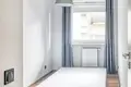 Apartamento 3 habitaciones 75 m² en Cracovia, Polonia