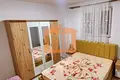 Квартира 2 комнаты 58 м² в Дурресе, Албания