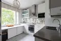 2 bedroom apartment 71 m² Jarvenpaa, Finland