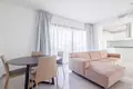 Wohnung 2 Schlafzimmer 86 m² in Gemeinde Germasogeia, Cyprus