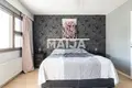 2 bedroom apartment 78 m² Kuopio sub-region, Finland