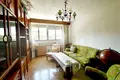 Apartamento 4 habitaciones  Madrid, Španjolska