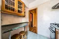 Appartement 2 chambres 50 m² Swarzedz, Pologne