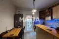 2 bedroom house 130 m² Zagreb, Croatia