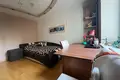 2 room apartment 66 m² Minsk, Belarus
