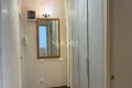 Apartamento 43 m² Nizhni Novgorod, Rusia