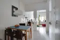 1 bedroom apartment 44 m² Helsinki sub-region, Finland