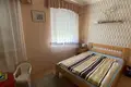 Дом 10 комнат 220 м² Zalakaros, Венгрия