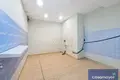 Коммерческое помещение 525 м² Аликанте, Испания