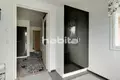 3 bedroom house 102 m² Regional State Administrative Agency for Northern Finland, Finland