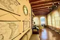Villa 20 chambres 23 500 m² Tavernola Bergamasca, Italie