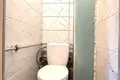 2 room apartment 50 m² Neveronys, Lithuania