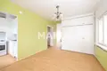 2 bedroom apartment 50 m² Kemi, Finland