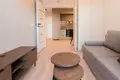 Wohnung 2 zimmer 34 m² in Warschau, Polen