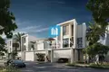 Cottage 4 rooms 351 m² Dubai, UAE