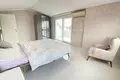 Mieszkanie 5 pokojów  Kestel, Turcja