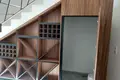 4 bedroom house 258 m² San Andres Cholula, Mexico