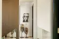 Вилла 7 спален  San Pedro Alcantara, Испания
