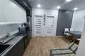 Mieszkanie 2 pokoi 48 m² Odessa, Ukraina