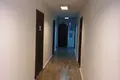 Bureau 288 m² à Minsk, Bélarus