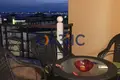 1 bedroom apartment 52 m² Sveti Vlas, Bulgaria