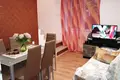 Дом 3 комнаты 104 м² Радовичи, Черногория