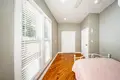 Дом 5 спален 279 м² Sandy Bay, Гондурас
