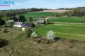 Casa 56 m² Salcininkai, Lituania