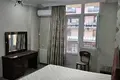 Appartement 3 chambres 80 m² Batoumi, Géorgie