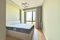 2 room apartment 47 m² in Tbilisi, Georgia