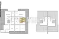 Land 1 bedroom  Birkirkara, Malta