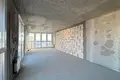 Wohnung 3 zimmer 78 m² Minsk, Weißrussland