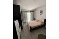 Wohnung 2 zimmer 62 m² Golem, Albanien
