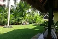 3 bedroom villa 538 m² Phuket, Thailand