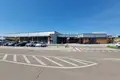 Commercial property 1 329 m² in Ptuj, Slovenia
