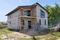 Дом 145 м² Мухавецкий сельский Совет, Беларусь