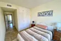 Wohnung 2 Schlafzimmer 87 m² Manilva, Spanien