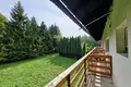 House 17 rooms 610 m² Ustron, Poland