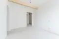 Dom 6 pokojów 225 m² Warszawa, Polska
