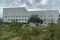 Propiedad comercial 15 600 m² en Odesa, Ucrania