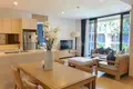 2 bedroom apartment 88 m² Thalang, Thailand
