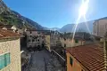 2 bedroom apartment 78 m² Kotor, Montenegro