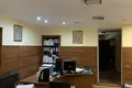 Commercial property 140 m² in Odesa, Ukraine