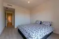 2 bedroom penthouse  Artola, Spain